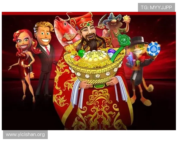 大发娱乐官网手机版专业技术团队，确保平台稳定运行与安全保障