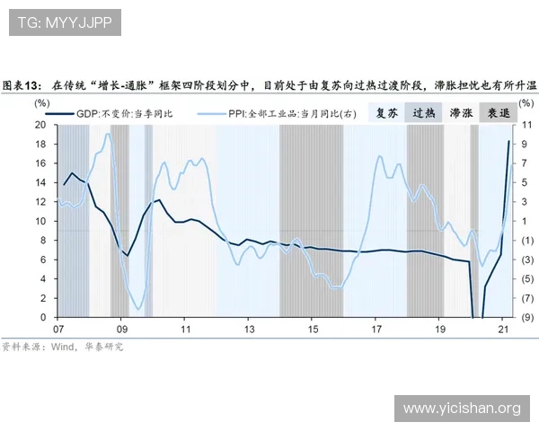 大发168心仪安全保障措施全面介绍保障玩家资金与信息安全的最佳方案