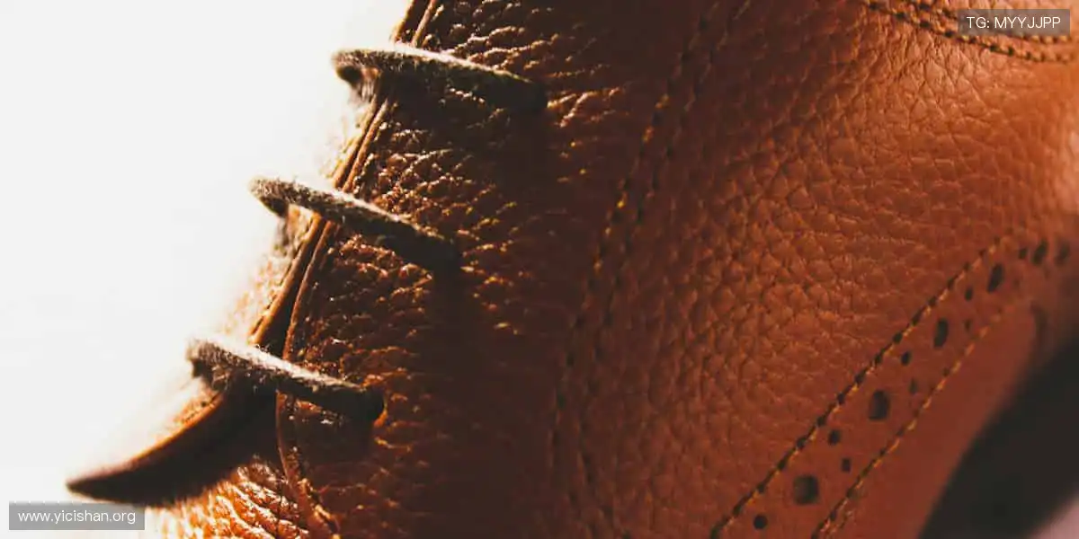 博彩心理学分析：控制情绪理性博彩，避免冲动投注